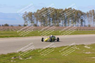 media/Mar-26-2023-CalClub SCCA (Sun) [[363f9aeb64]]/Group 7/Qualifying/